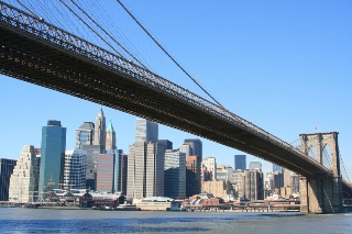 Hard Money and Bridge Capital